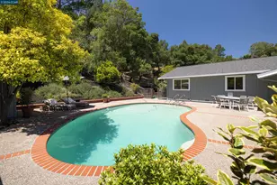 59 Lynwood Pl, Moraga, CA 94556 - Photo 36