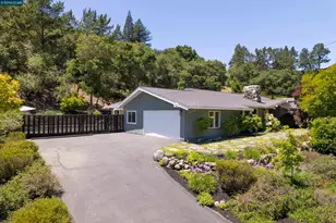 59 Lynwood Pl, Moraga, CA 94556 - Photo 54