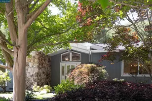 59 Lynwood Pl, Moraga, CA 94556 - Photo 56