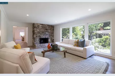 59 Lynwood Pl, Moraga, CA 94556 - Photo 8