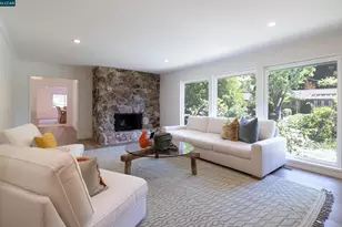 59 Lynwood Pl, Moraga, CA 94556 - Photo 8