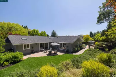 59 Lynwood Pl, Moraga, CA 94556 - Photo 38