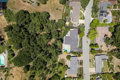 59 Lynwood Pl, Moraga, CA 94556 - Photo 42