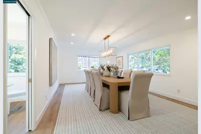 59 Lynwood Pl, Moraga, CA 94556 - Photo 10