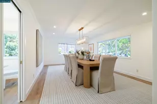 59 Lynwood Pl, Moraga, CA 94556 - Photo 10