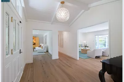 59 Lynwood Pl, Moraga, CA 94556 - Photo 12