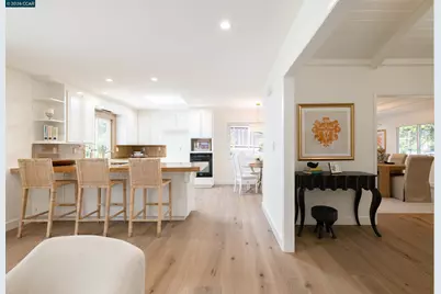 59 Lynwood Pl, Moraga, CA 94556 - Photo 20