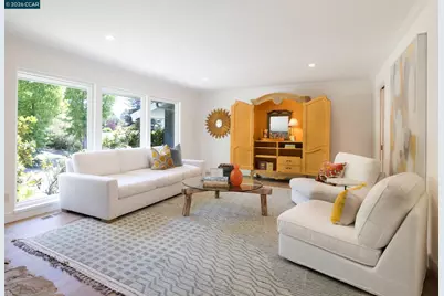 59 Lynwood Pl, Moraga, CA 94556 - Photo 6