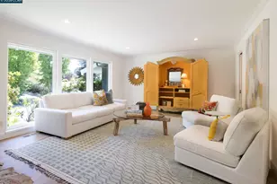 59 Lynwood Pl, Moraga, CA 94556 - Photo 6