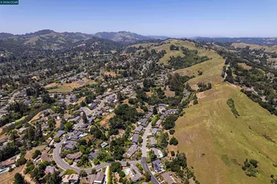 59 Lynwood Pl, Moraga, CA 94556 - Photo 44