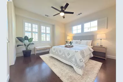 3662 Branding Iron Pl, Dublin, CA 94568 - Photo 12
