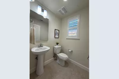 3662 Branding Iron Pl, Dublin, CA 94568 - Photo 8