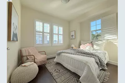 3662 Branding Iron Pl, Dublin, CA 94568 - Photo 14