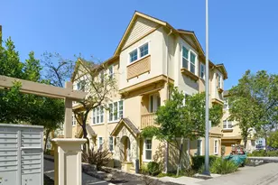 3662 Branding Iron Pl, Dublin, CA 94568 - Photo 28