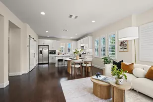3662 Branding Iron Pl, Dublin, CA 94568 - Photo 4