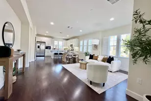 3662 Branding Iron Pl, Dublin, CA 94568 - Photo 12
