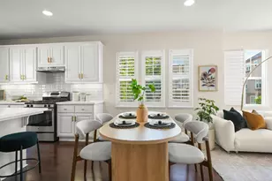 3662 Branding Iron Pl, Dublin, CA 94568 - Photo 10