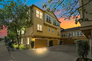 3662 Branding Iron Pl, Dublin, CA 94568 - Photo 26