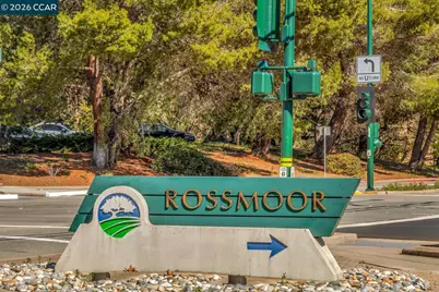 2057 Golden Rain Rd #8, Walnut Creek, CA 94595 - Photo 42