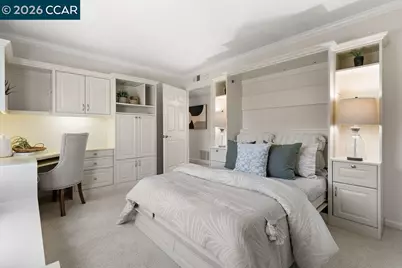 2057 Golden Rain Rd #8, Walnut Creek, CA 94595 - Photo 32