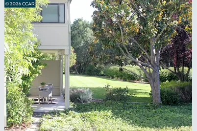 2057 Golden Rain Rd #8, Walnut Creek, CA 94595 - Photo 24