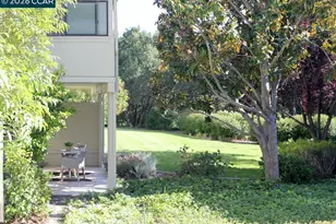 2057 Golden Rain Rd, Walnut Creek, CA 94595 - Photo 24