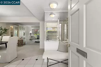 2057 Golden Rain Rd #8, Walnut Creek, CA 94595 - Photo 6
