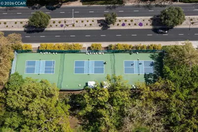 2057 Golden Rain Rd #8, Walnut Creek, CA 94595 - Photo 54