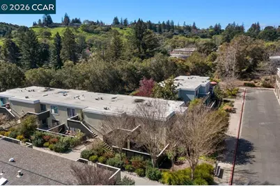 2057 Golden Rain Rd #8, Walnut Creek, CA 94595 - Photo 40