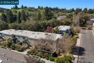 2057 Golden Rain Rd, Walnut Creek, CA 94595 - Photo 40