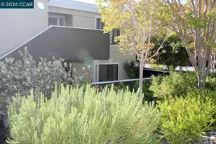 2057 Golden Rain Rd, Walnut Creek, CA 94595 - Photo 2