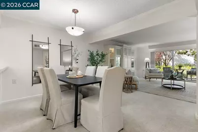 2057 Golden Rain Rd #8, Walnut Creek, CA 94595 - Photo 12