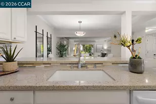 2057 Golden Rain Rd, Walnut Creek, CA 94595 - Photo 10