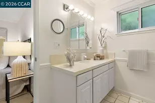 2057 Golden Rain Rd, Walnut Creek, CA 94595 - Photo 30
