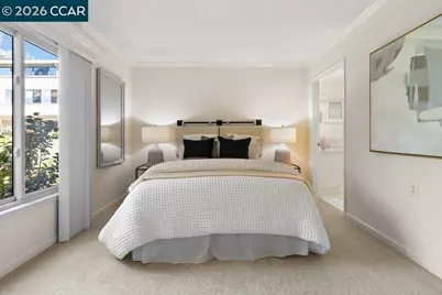 2057 Golden Rain Rd #8, Walnut Creek, CA 94595 - Photo 28