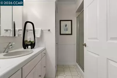 2057 Golden Rain Rd #8, Walnut Creek, CA 94595 - Photo 34