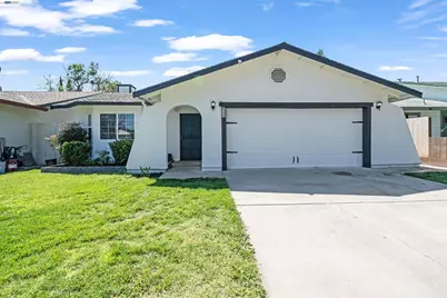 913 Inez Dr, Modesto, CA 95351 - Photo 2