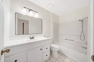 913 Inez Dr, Modesto, CA 95351 - Photo 8