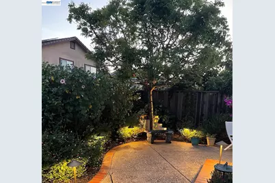 35455 Ratto Place, Fremont, CA 94536 - Photo 42