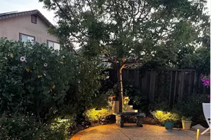 35455 Ratto Pl, Fremont, CA 94536 - Photo 42