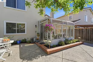 35455 Ratto Pl, Fremont, CA 94536 - Photo 38