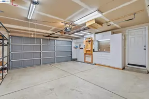 35455 Ratto Pl, Fremont, CA 94536 - Photo 30
