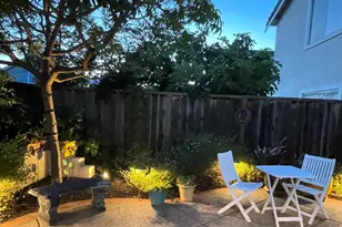 35455 Ratto Pl, Fremont, CA 94536 - Photo 40