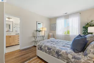 35455 Ratto Pl, Fremont, CA 94536 - Photo 24
