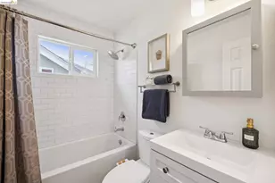 2207 Damuth St, Oakland, CA 94602 - Photo 24