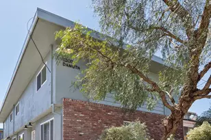 2207 Damuth St, Oakland, CA 94602 - Photo 1