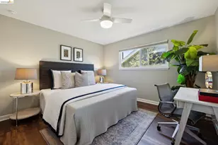 2207 Damuth St, Oakland, CA 94602 - Photo 22