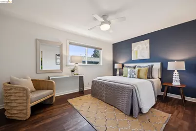 2207 Damuth St #2, Oakland, CA 94602 - Photo 18