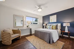 2207 Damuth St, Oakland, CA 94602 - Photo 18