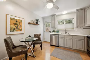 2207 Damuth St, Oakland, CA 94602 - Photo 8